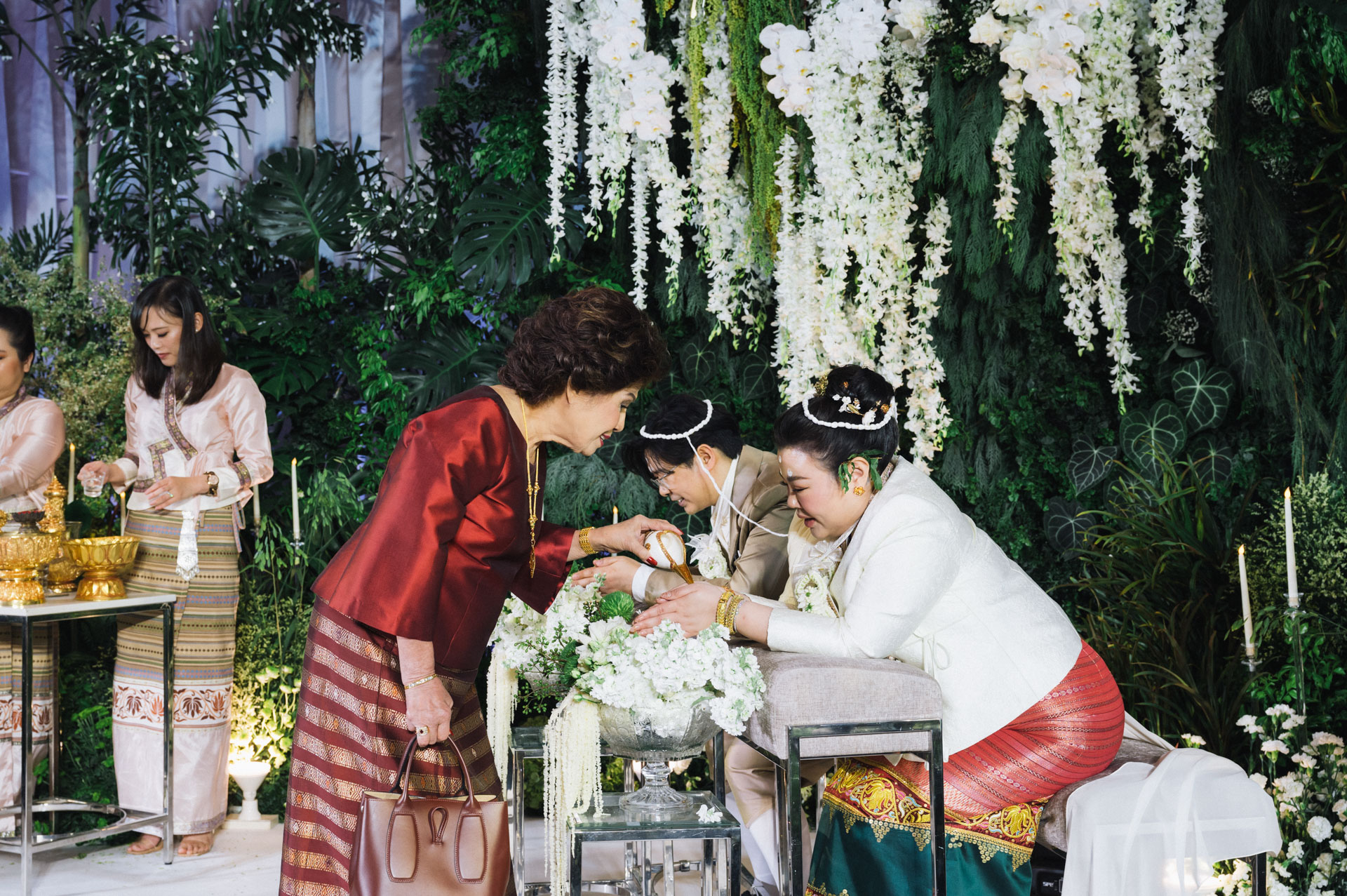 formal (0420 of 1173).jpg